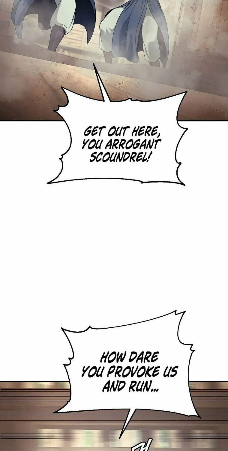 Chapter 24 - Image 85