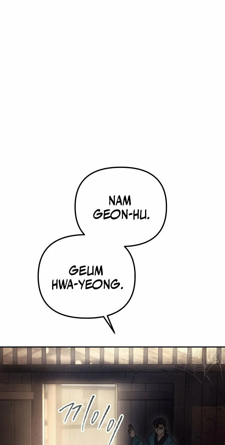 Chapter 24 - Image 88