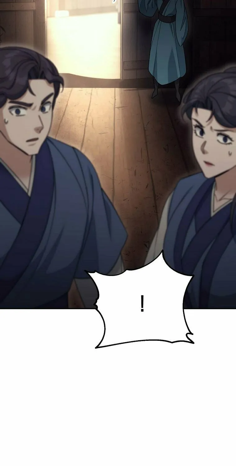 Chapter 24 - Image 89