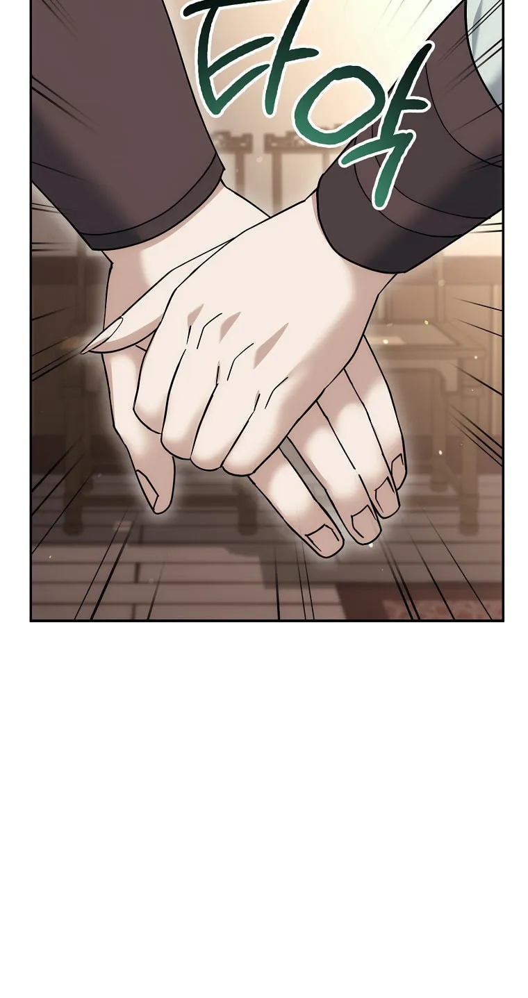 Chapter 24 - Image 9