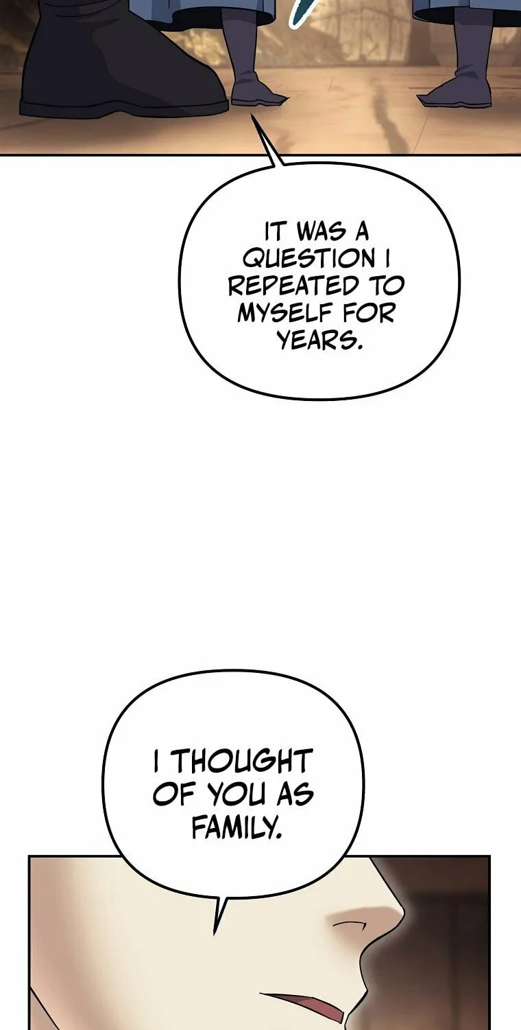Chapter 24 - Image 91