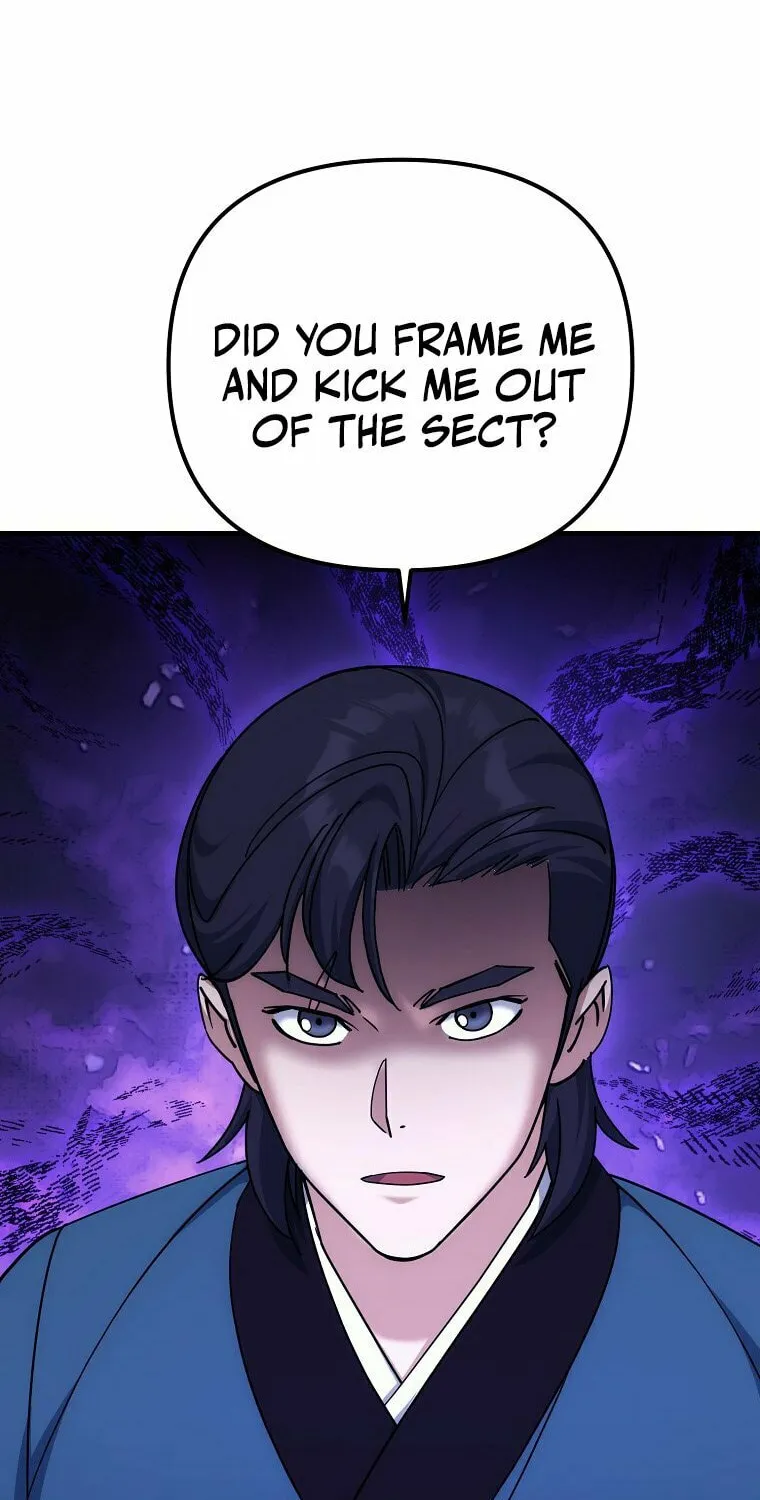 Chapter 24 - Image 93