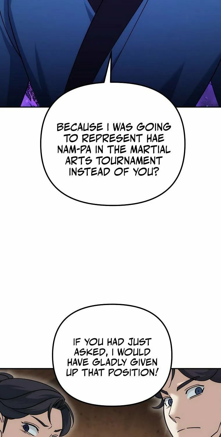 Chapter 24 - Image 94