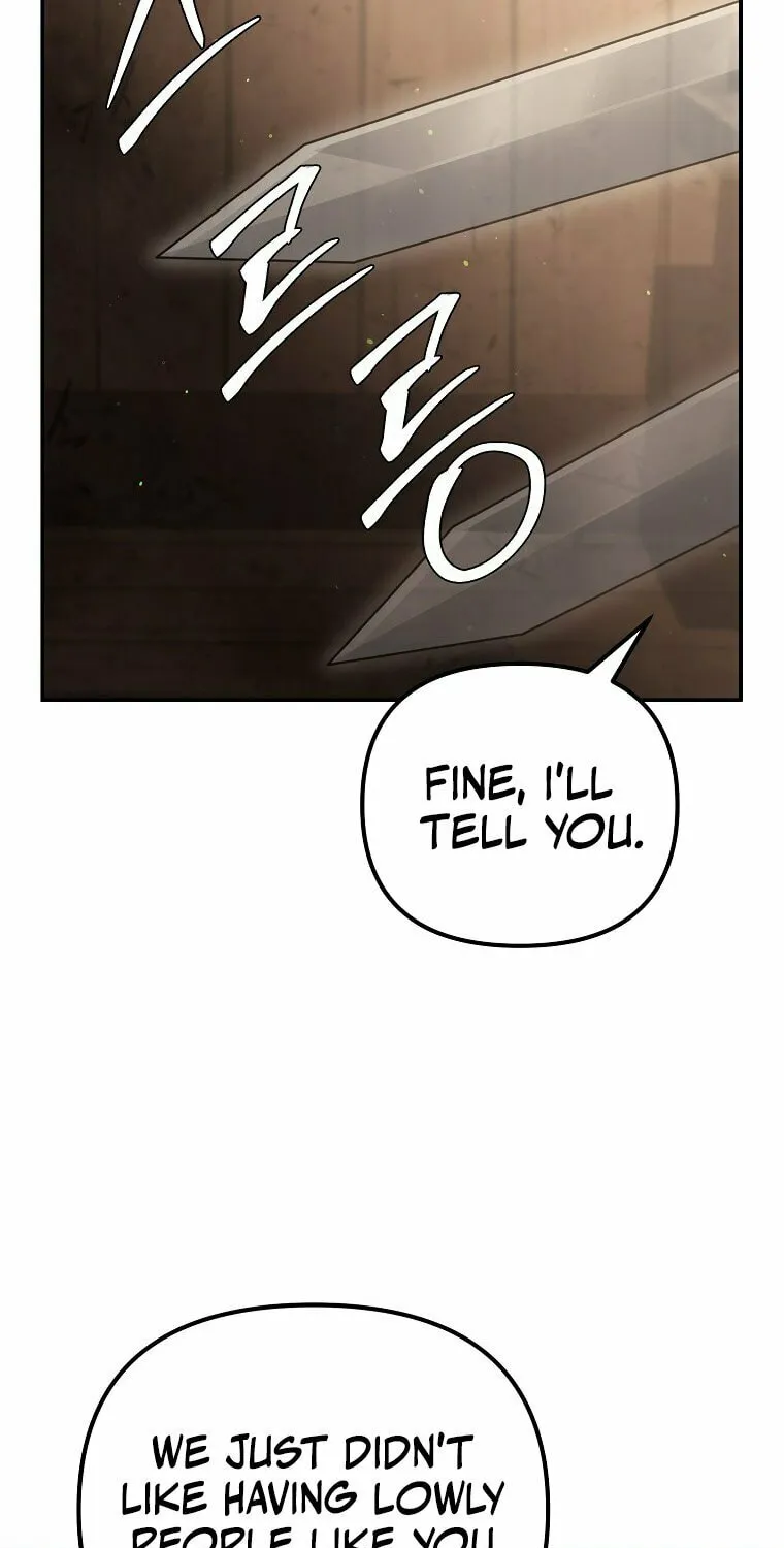 Chapter 24 - Image 98