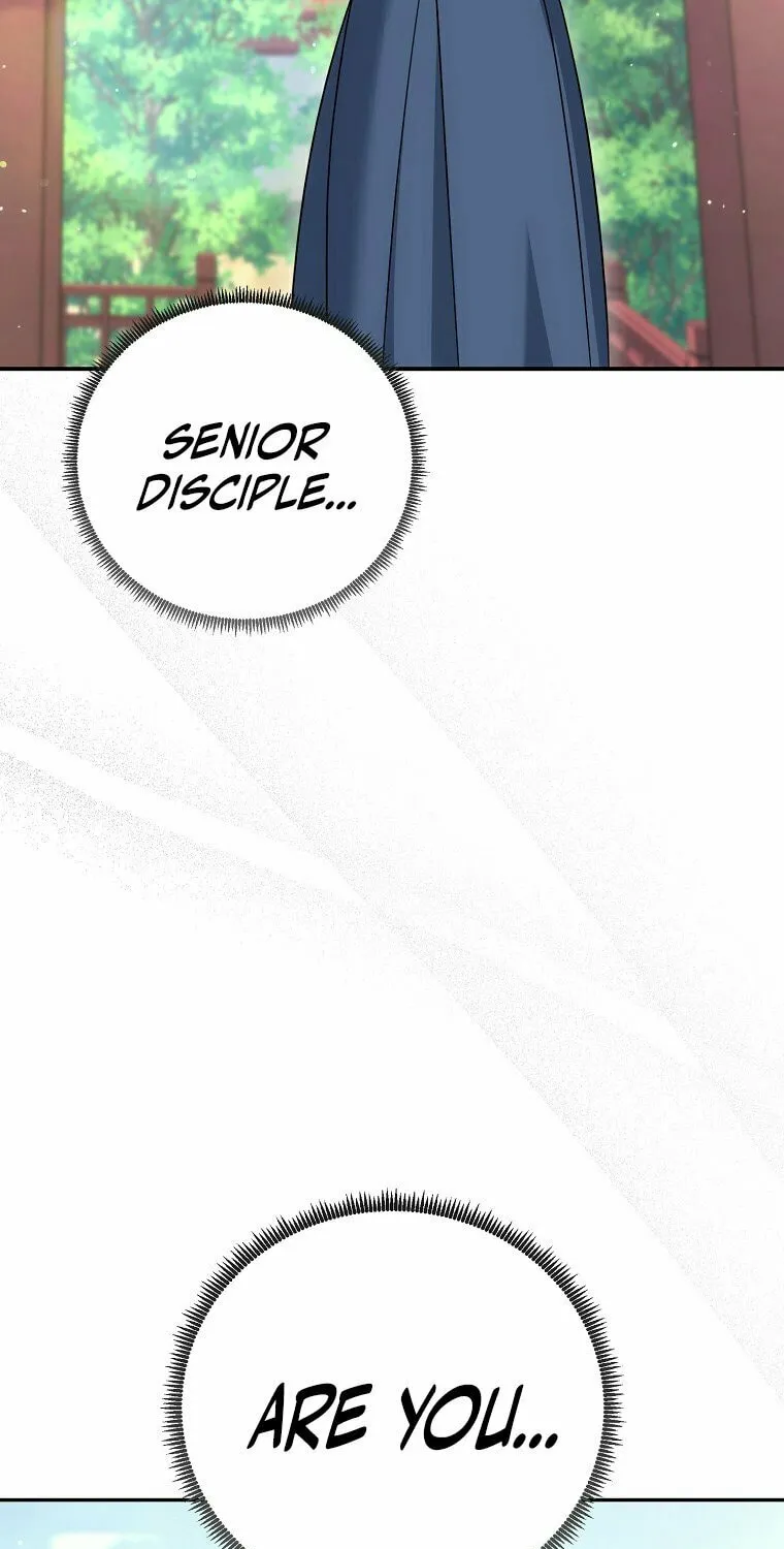 Chapter 25 - Image 105