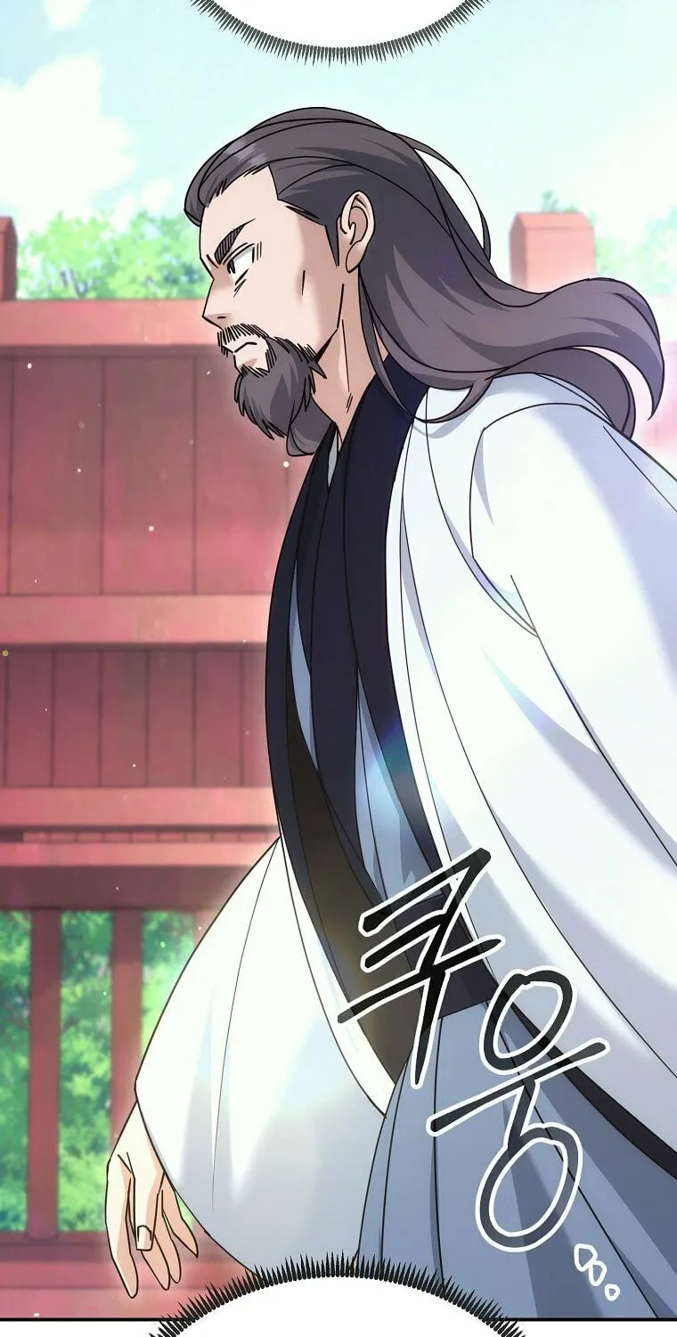 Chapter 25 - Image 106