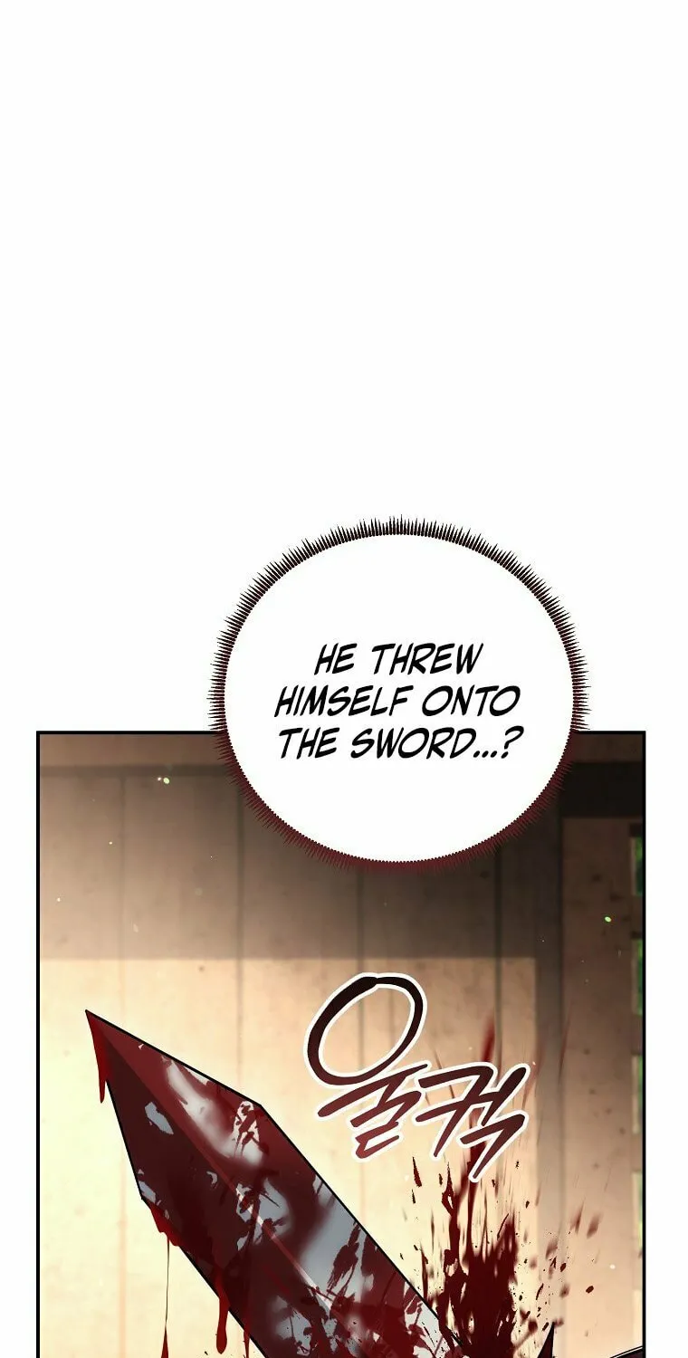 Chapter 25 - Image 13