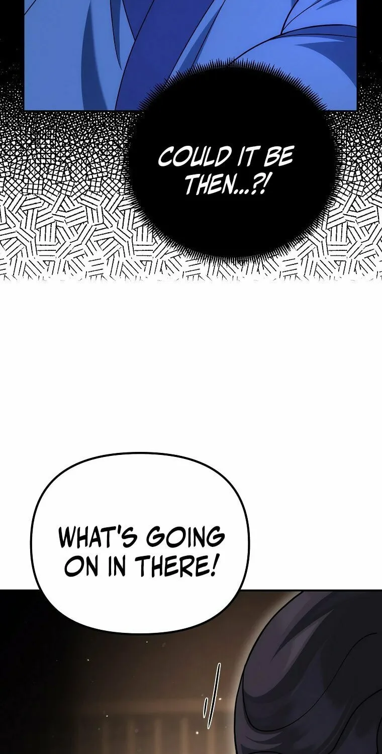 Chapter 25 - Image 23