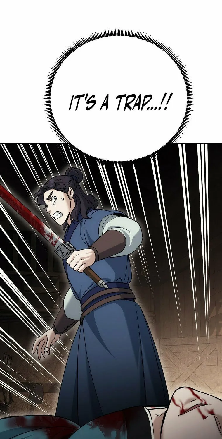 Chapter 25 - Image 25