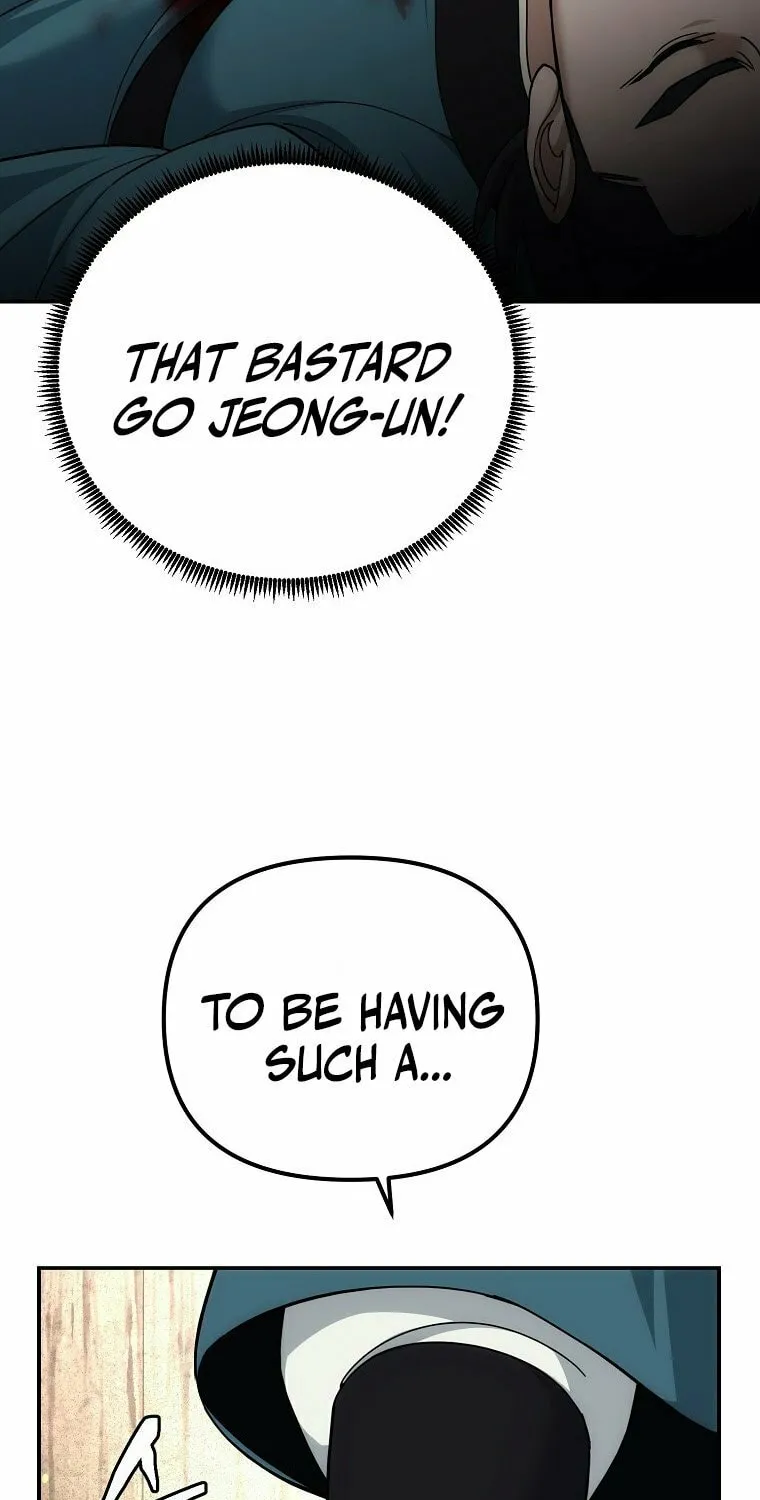 Chapter 25 - Image 26