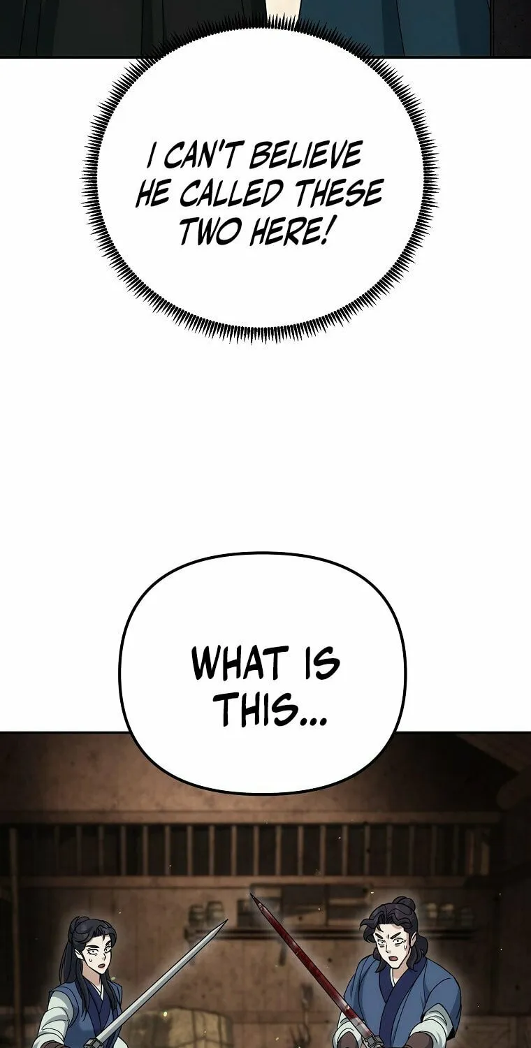 Chapter 25 - Image 29
