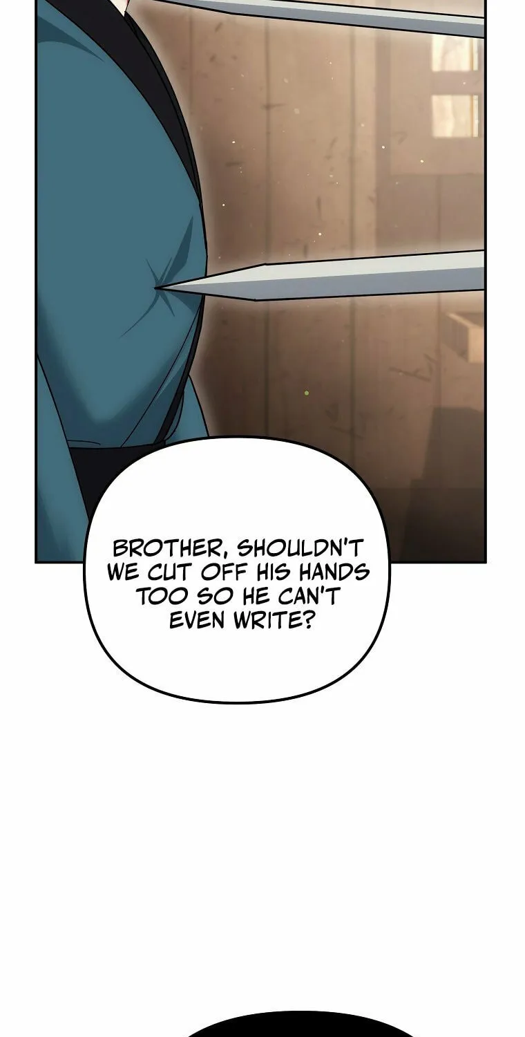 Chapter 25 - Image 3