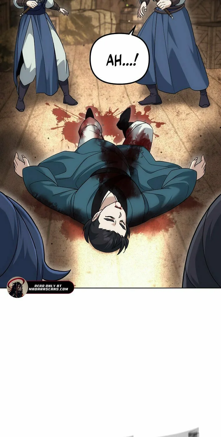 Chapter 25 - Image 30