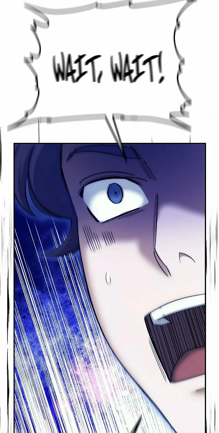 Chapter 25 - Image 31