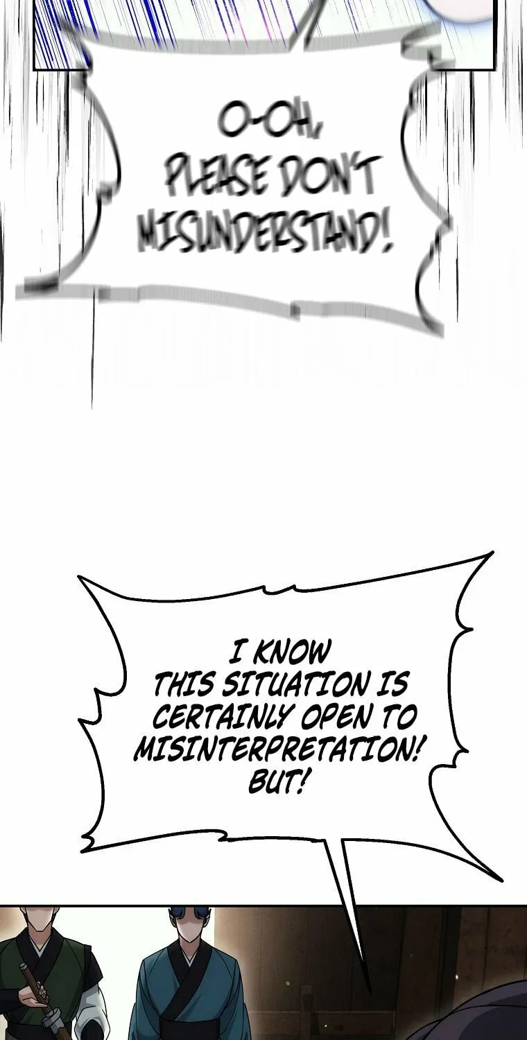Chapter 25 - Image 32