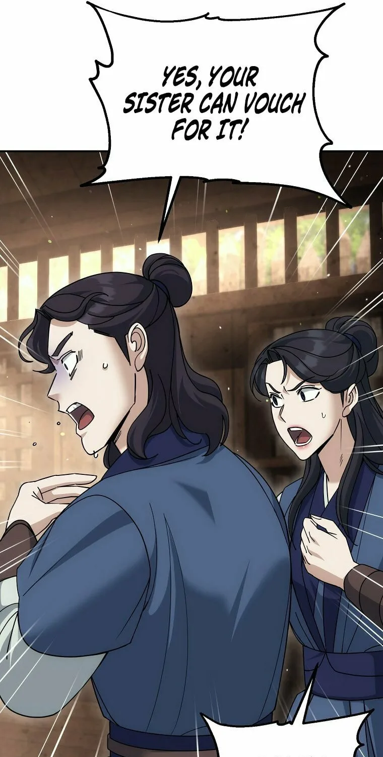 Chapter 25 - Image 35