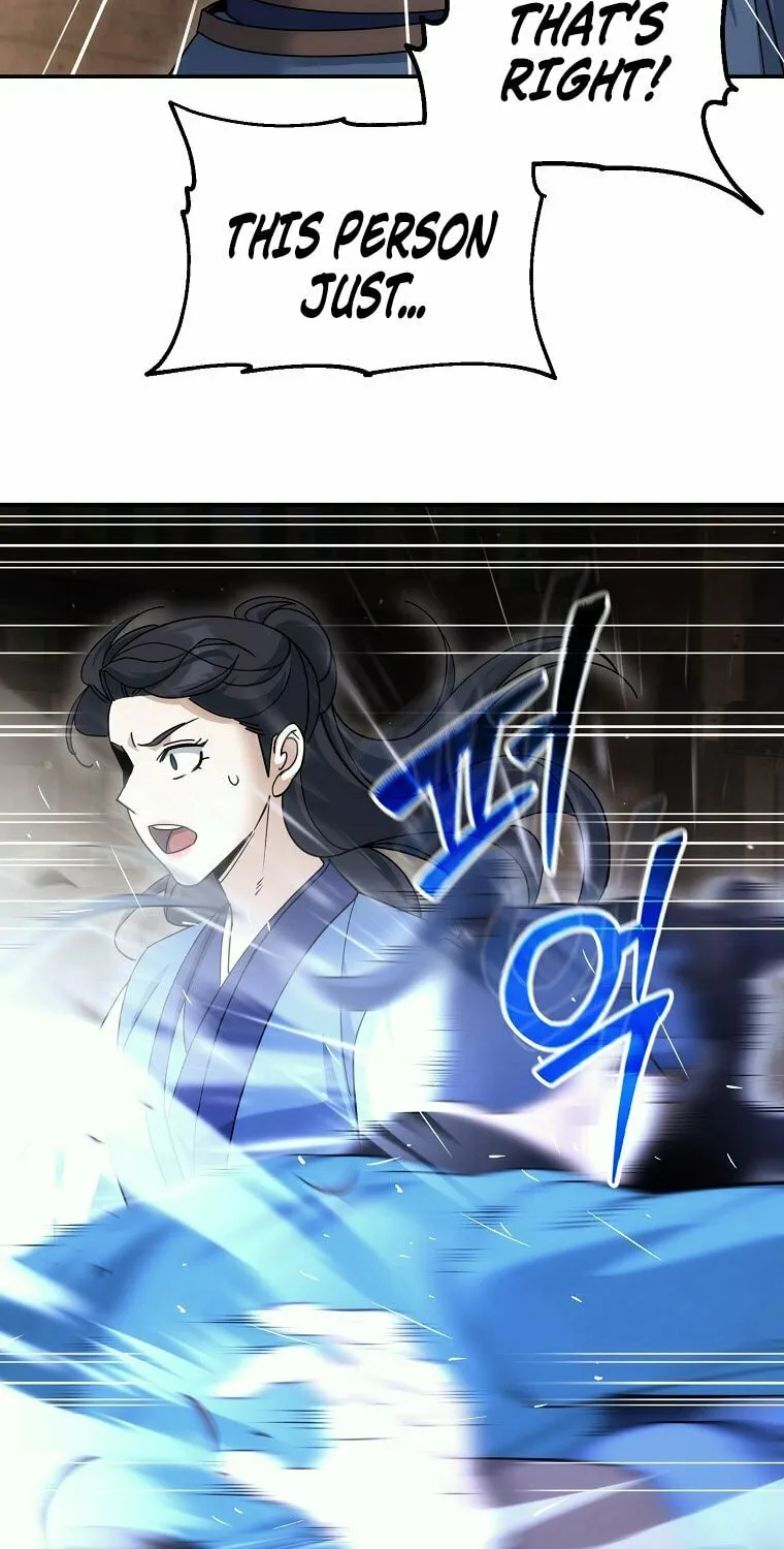 Chapter 25 - Image 36