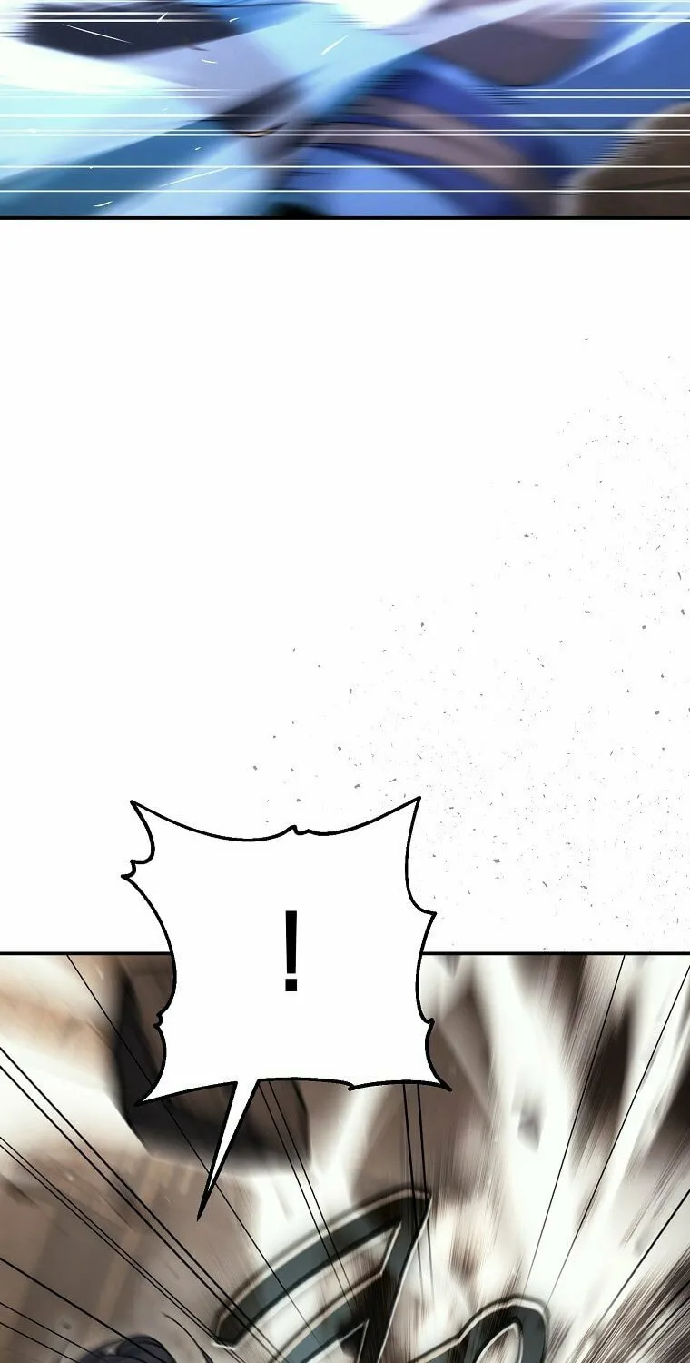 Chapter 25 - Image 37