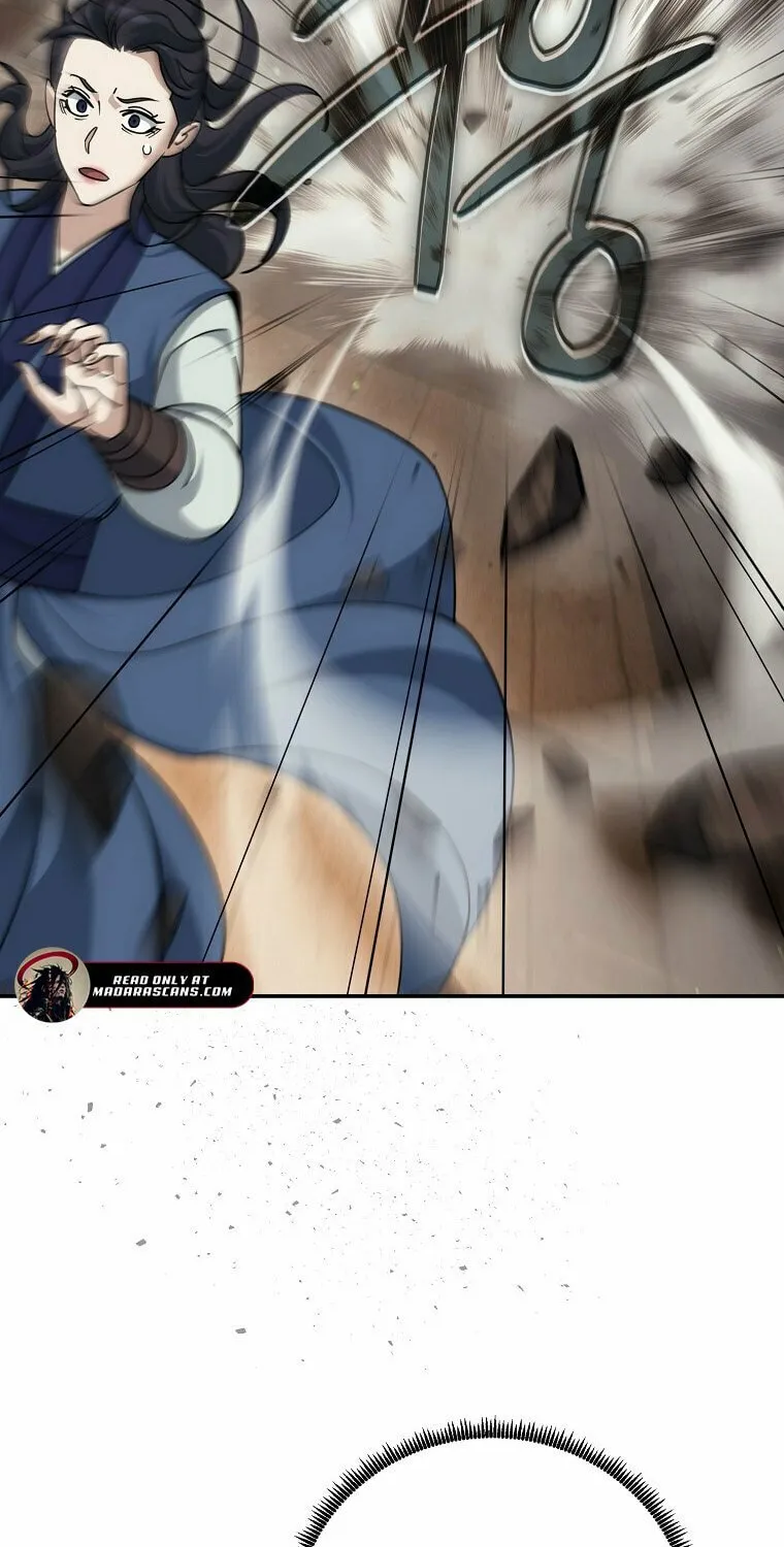 Chapter 25 - Image 38