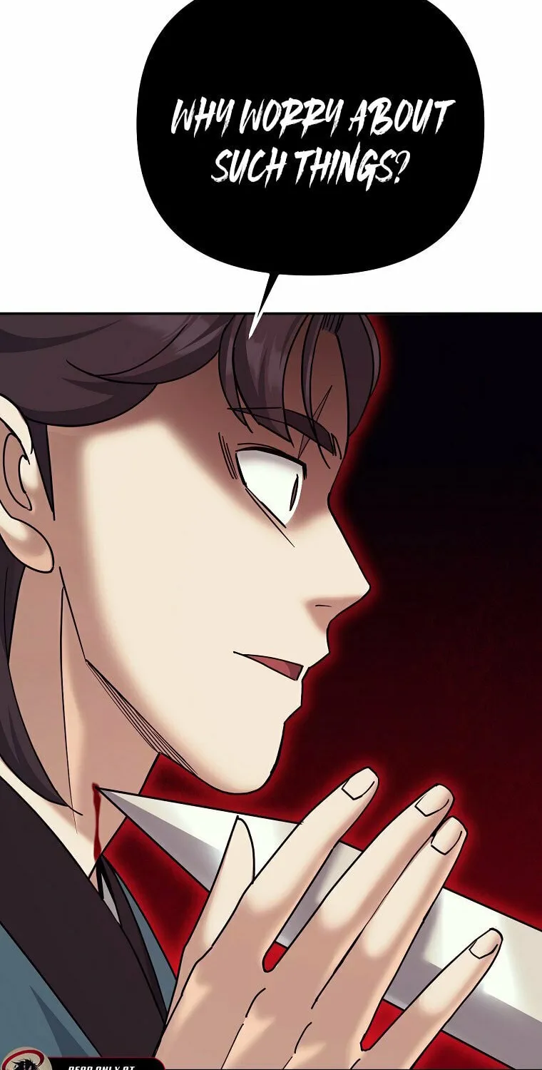 Chapter 25 - Image 4