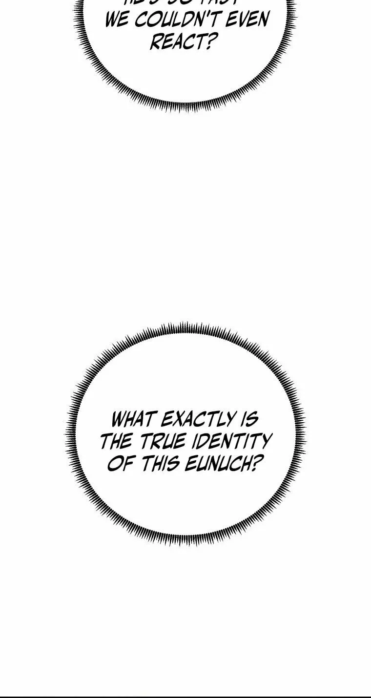 Chapter 25 - Image 40