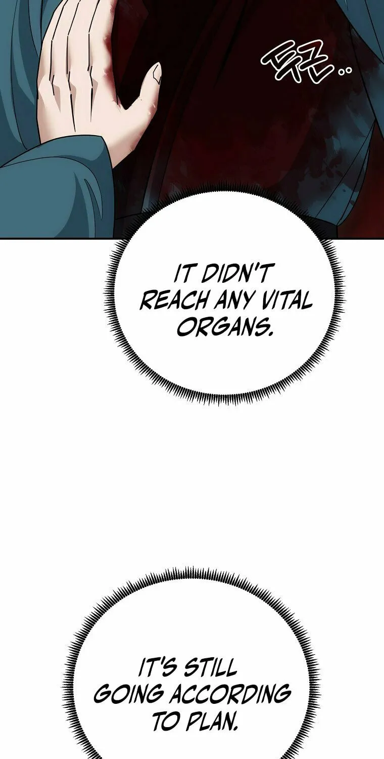 Chapter 25 - Image 43