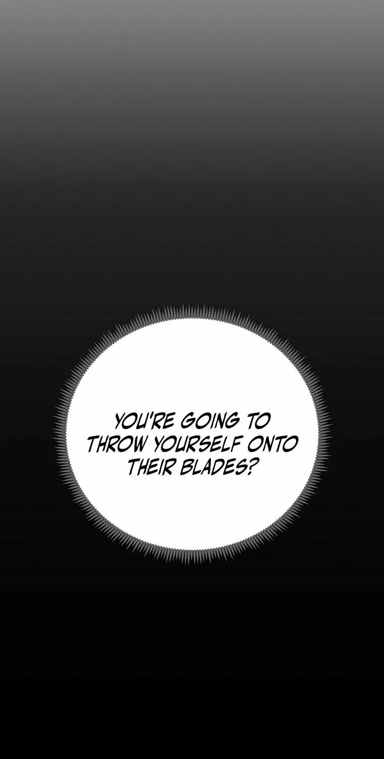 Chapter 25 - Image 45