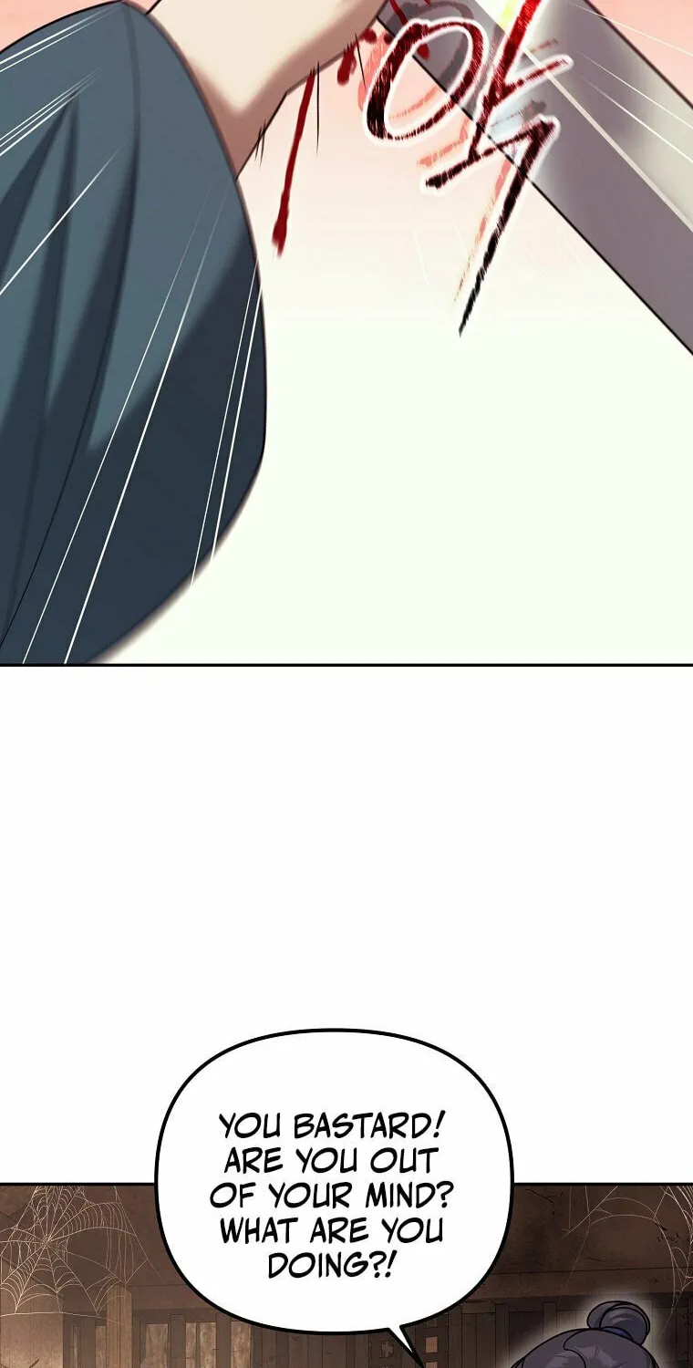 Chapter 25 - Image 6