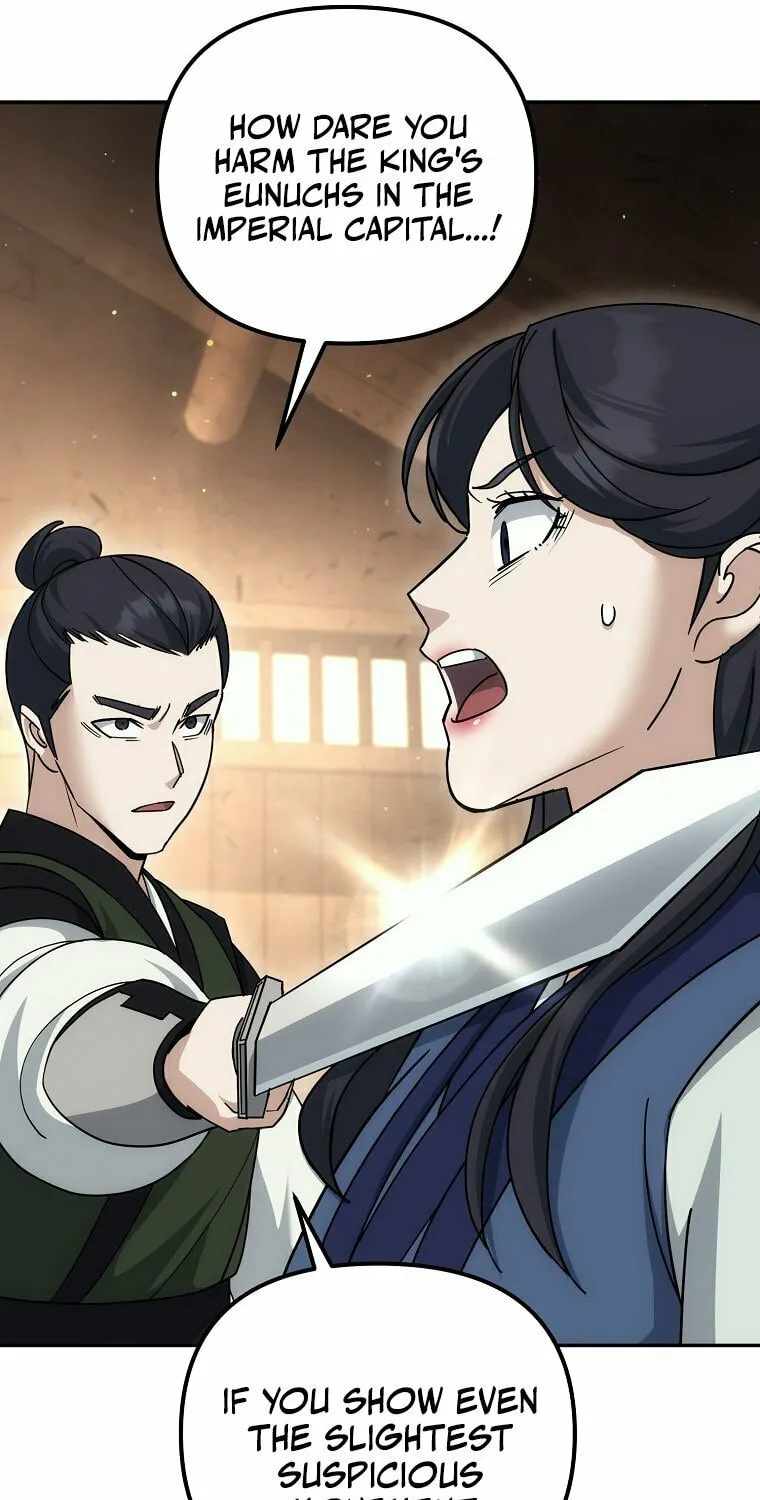 Chapter 25 - Image 66