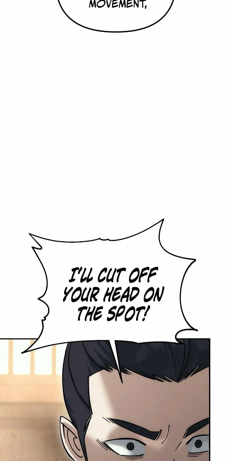 Chapter 25 - Image 67