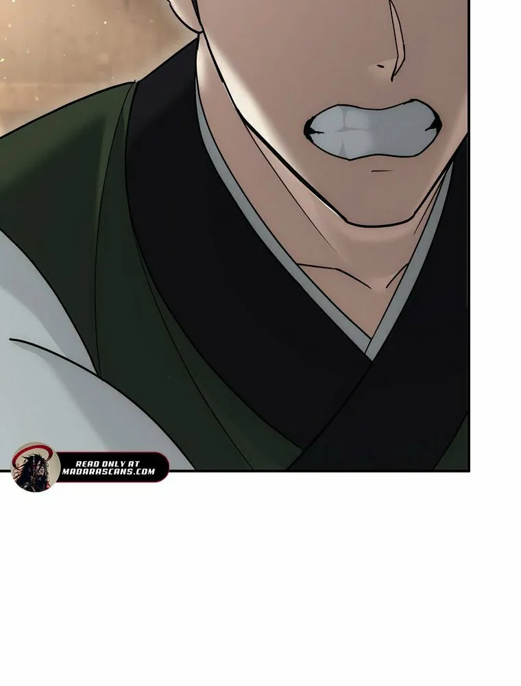 Chapter 25 - Image 68