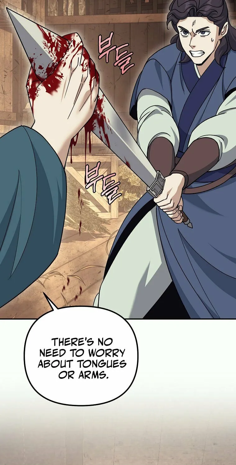 Chapter 25 - Image 7