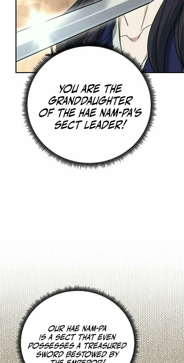 Chapter 25 - Image 70