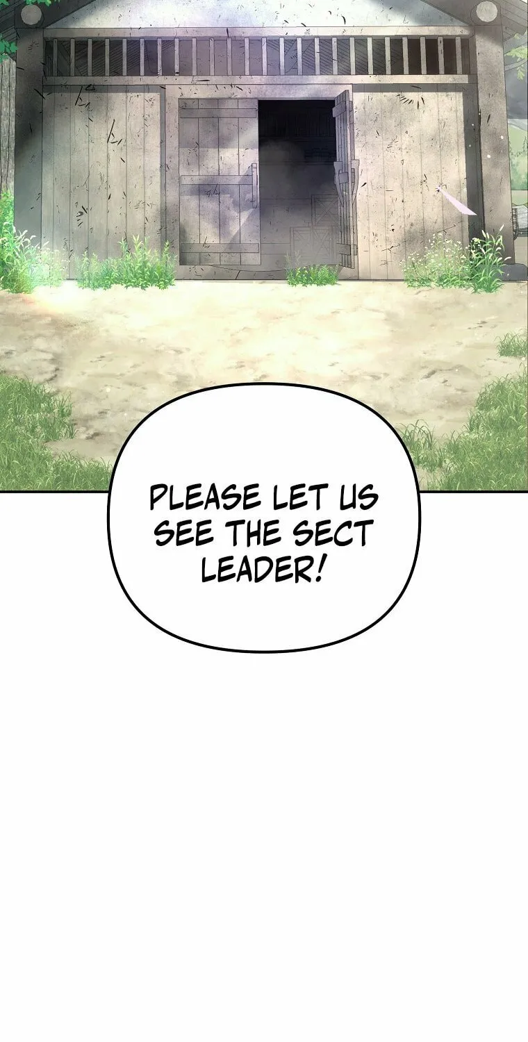 Chapter 25 - Image 73