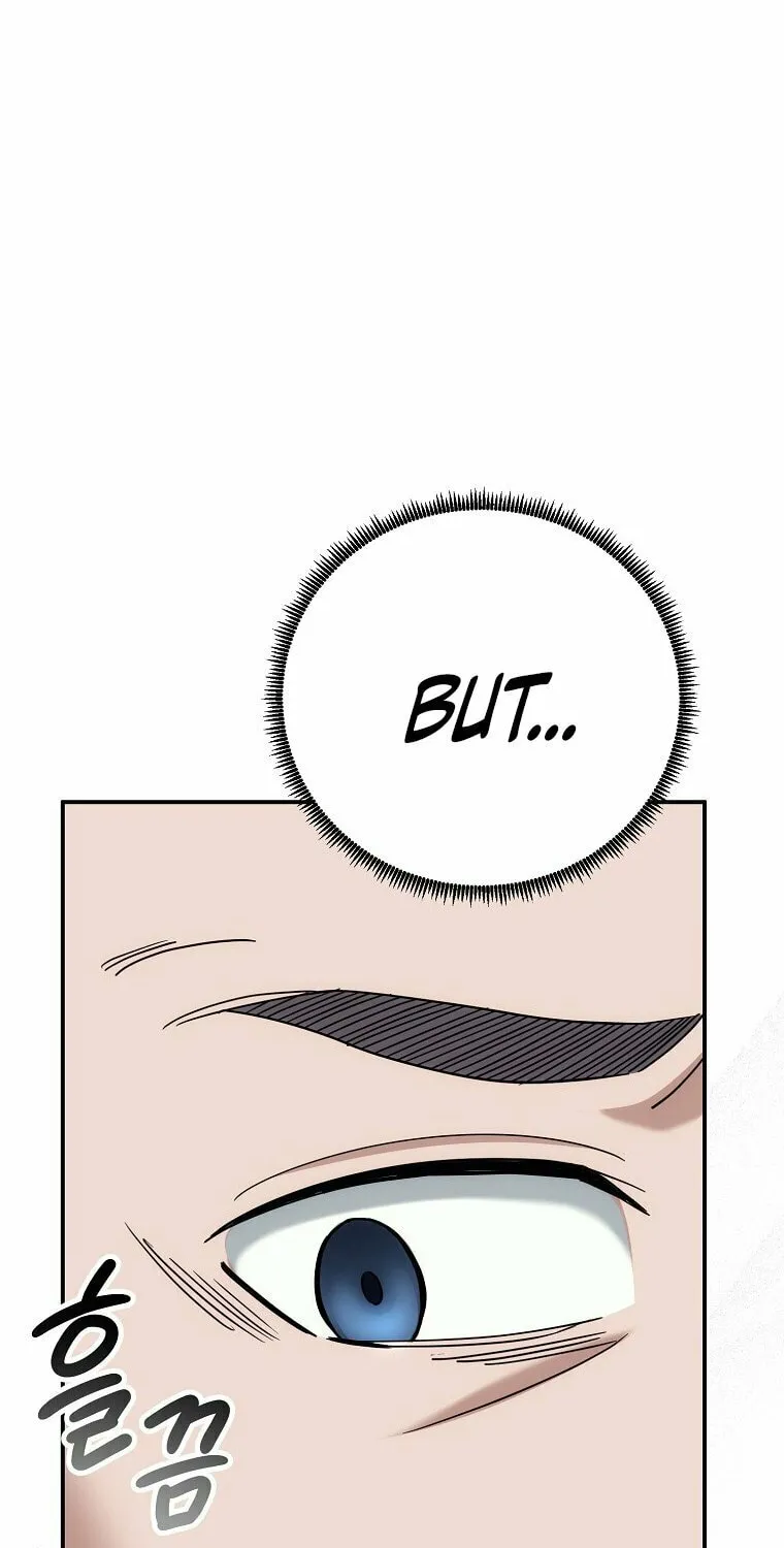 Chapter 25 - Image 81