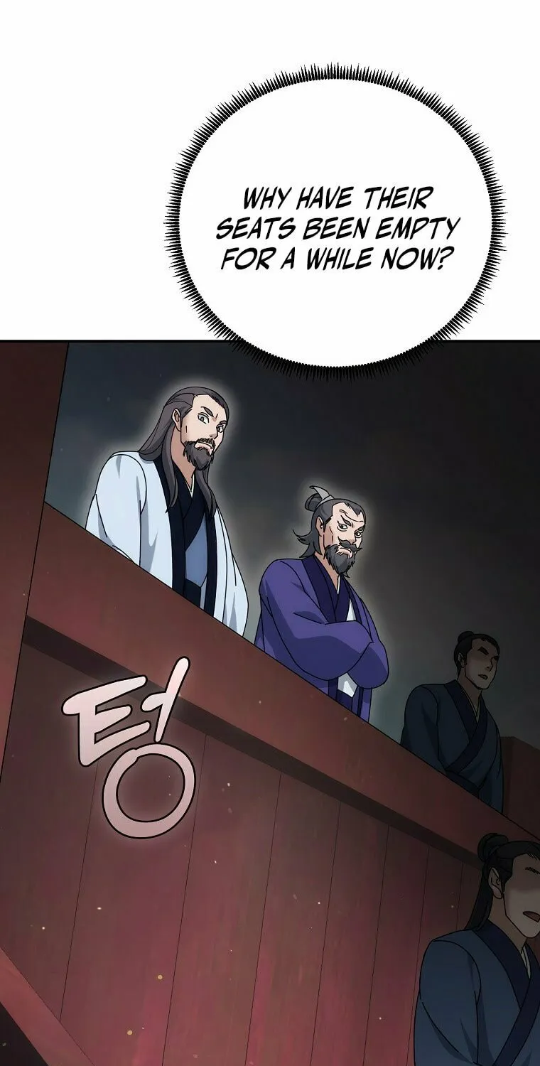 Chapter 25 - Image 83