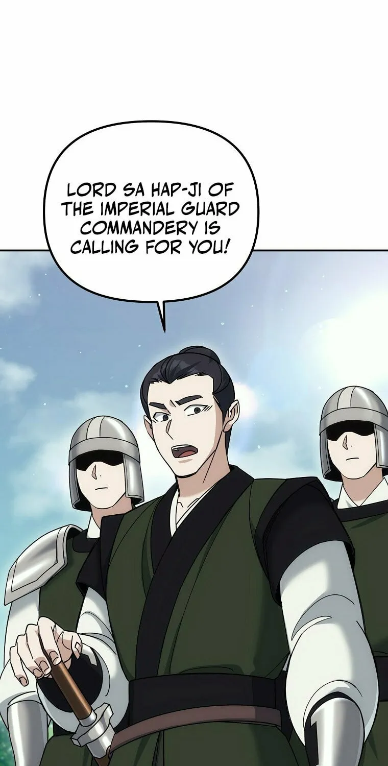 Chapter 25 - Image 86