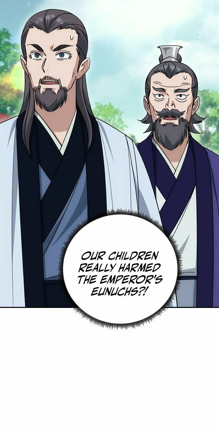 Chapter 25 - Image 88