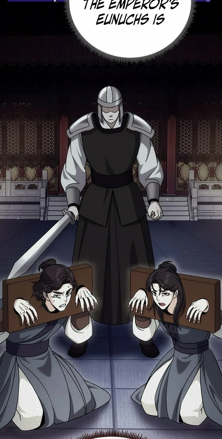 Chapter 25 - Image 91