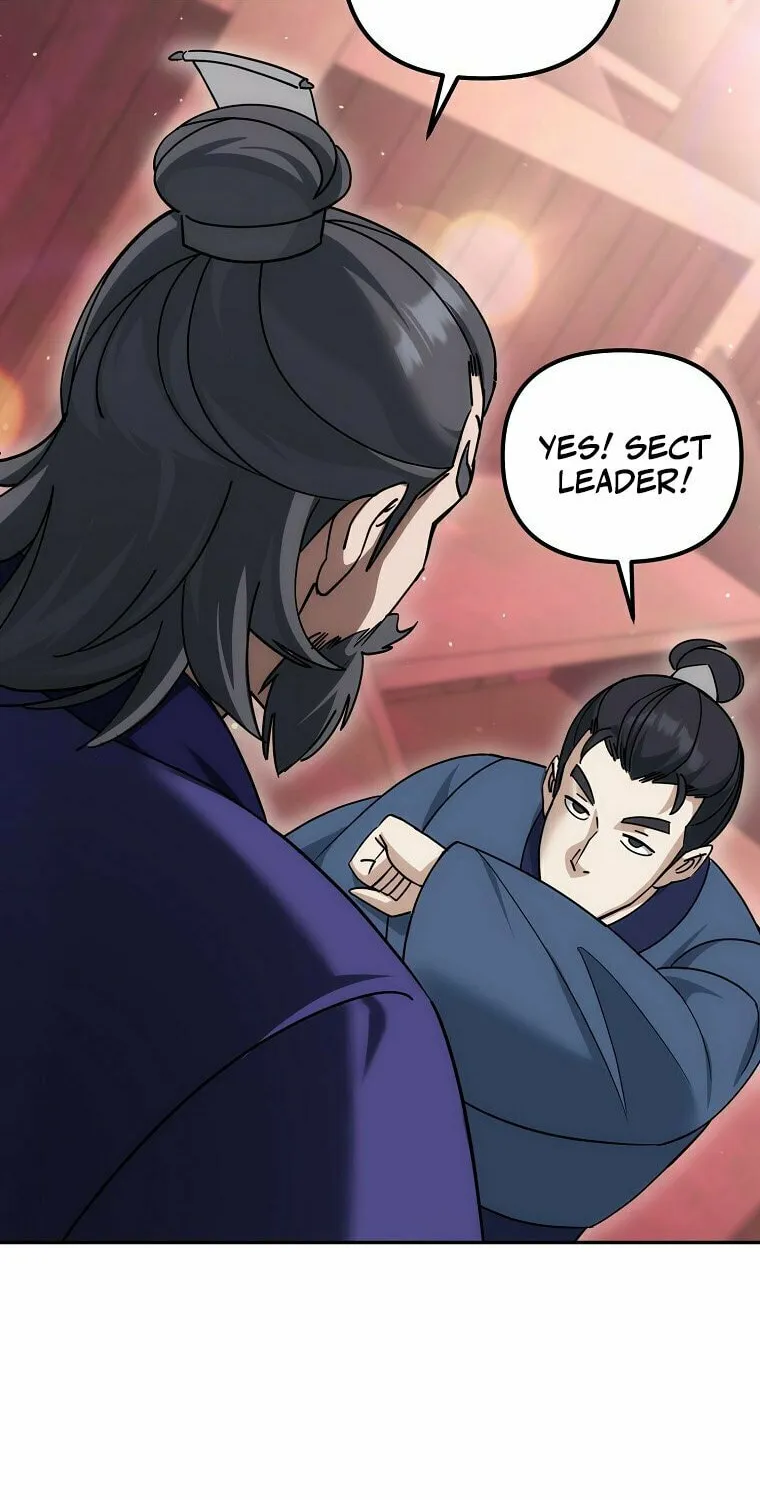 Chapter 25 - Image 93