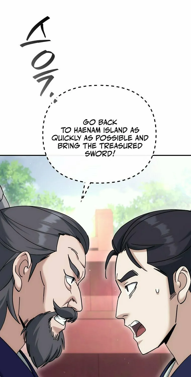 Chapter 25 - Image 94