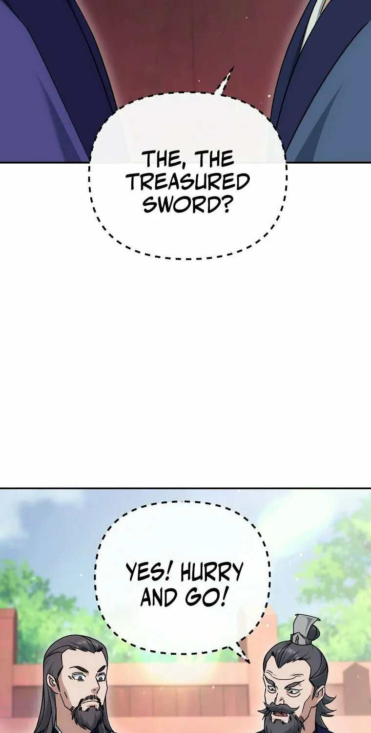 Chapter 25 - Image 95