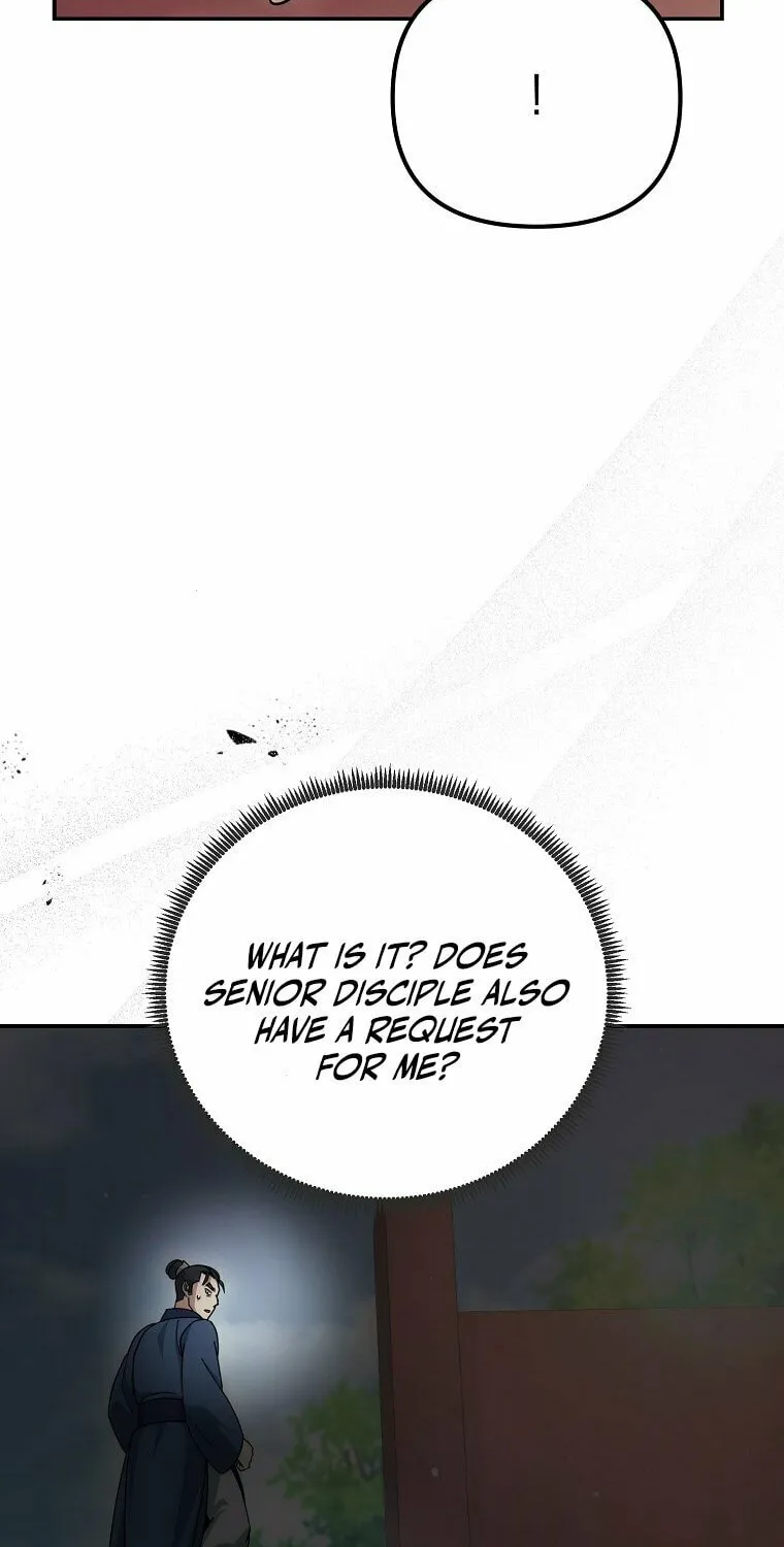 Chapter 25 - Image 98