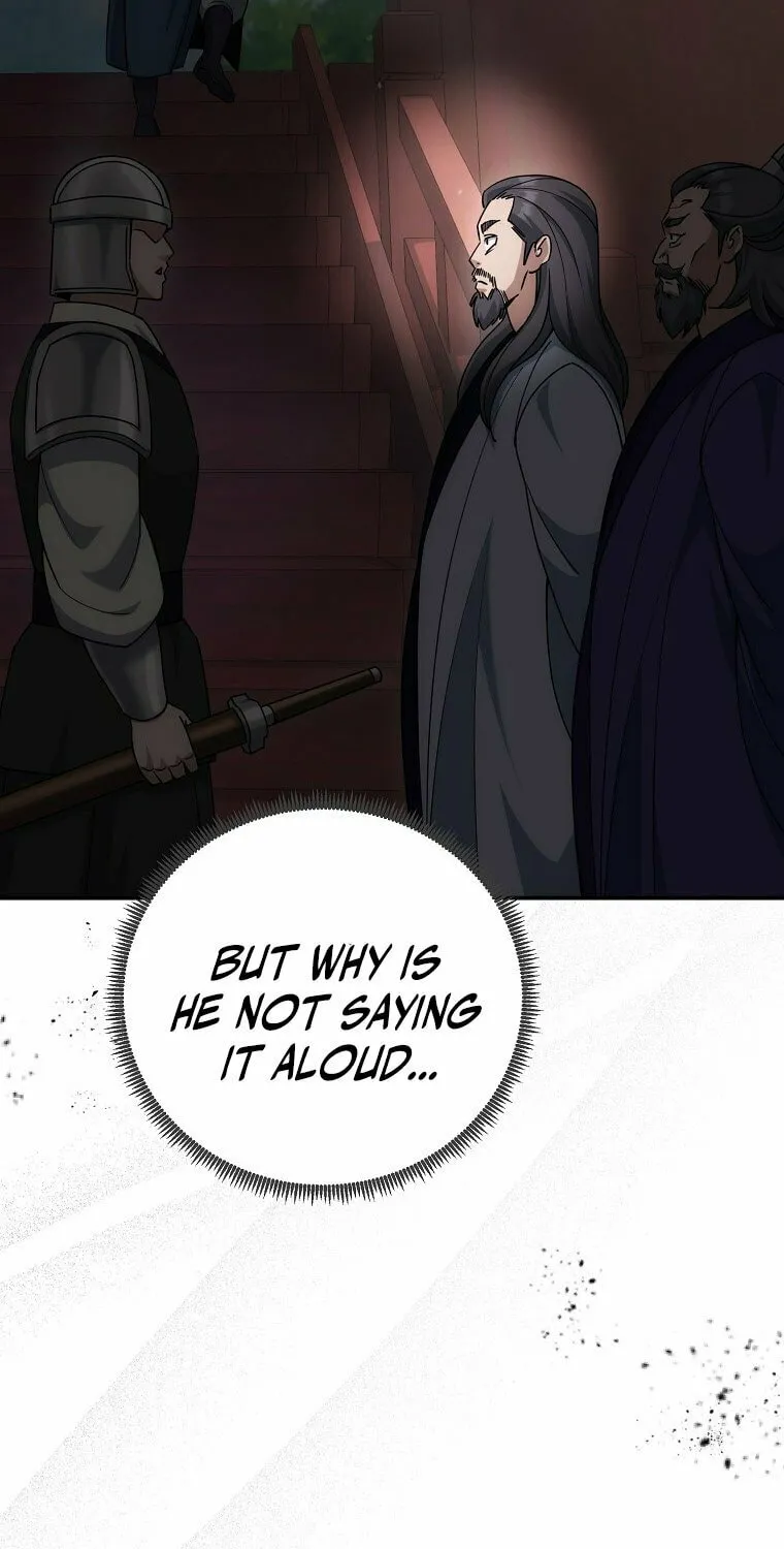 Chapter 25 - Image 99