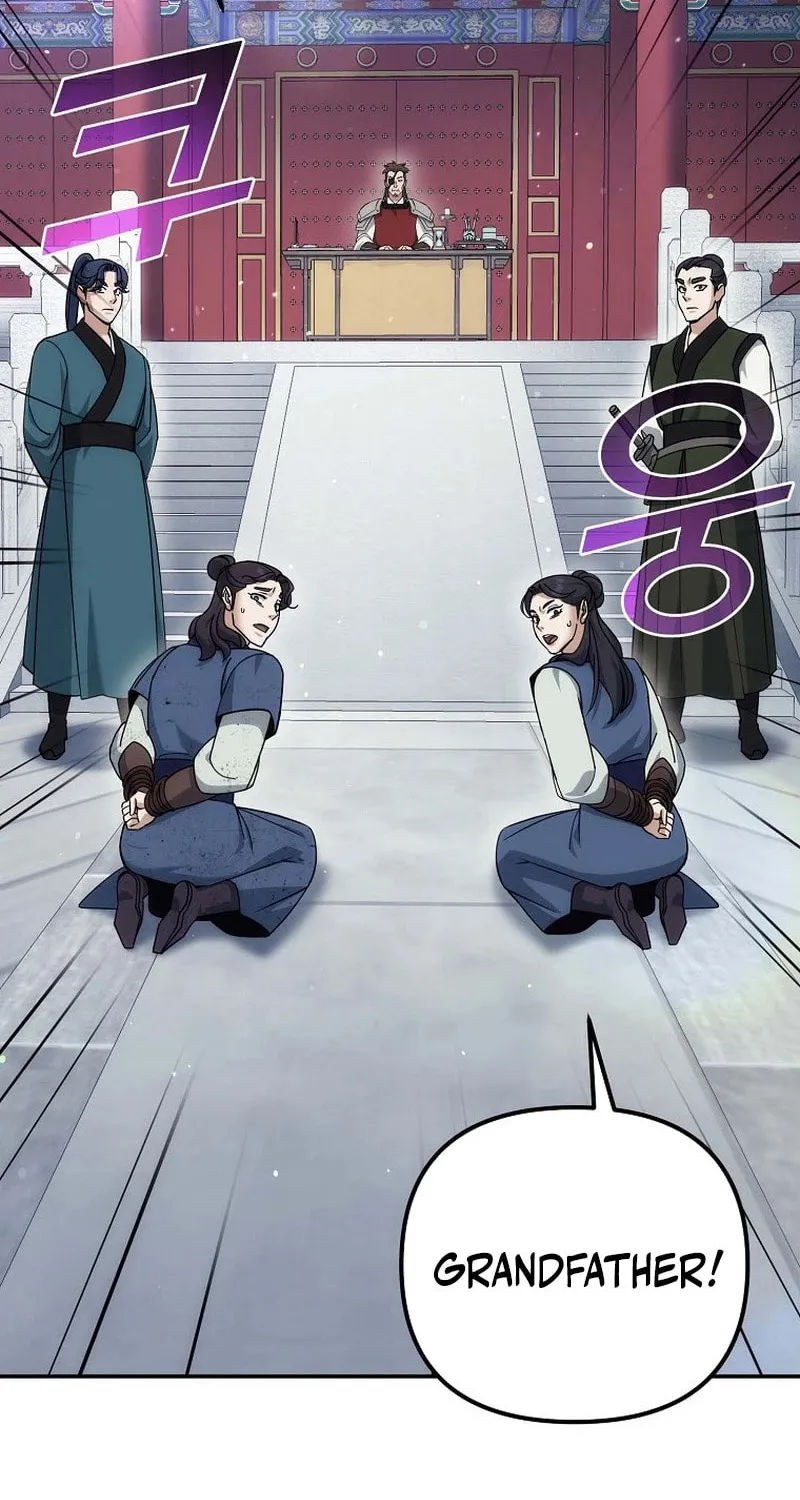 Chapter 26 - Image 10