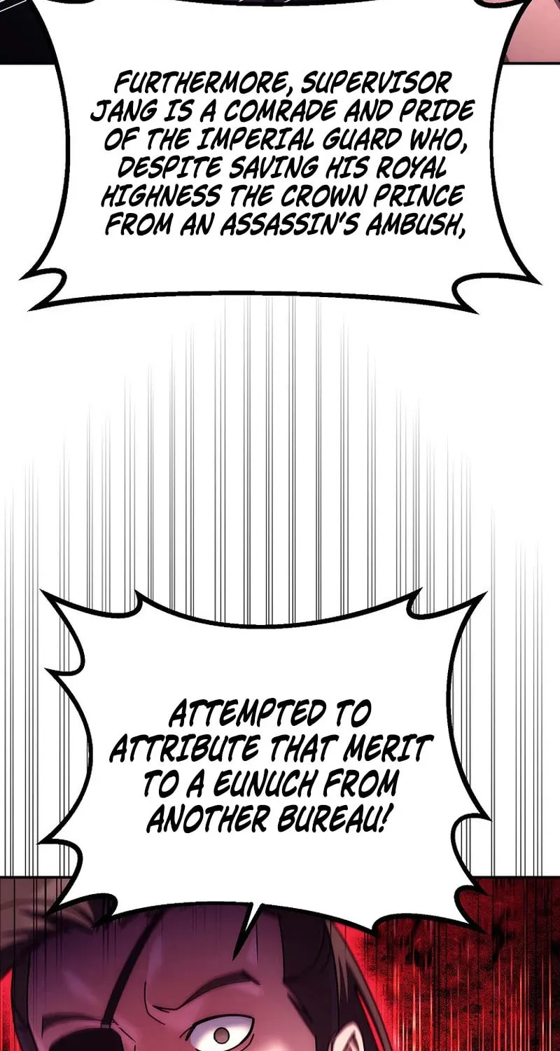 Chapter 26 - Image 106