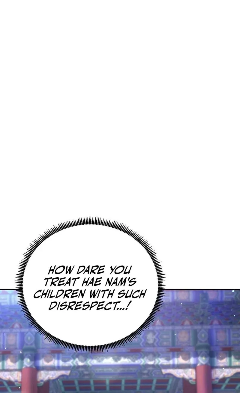 Chapter 26 - Image 11