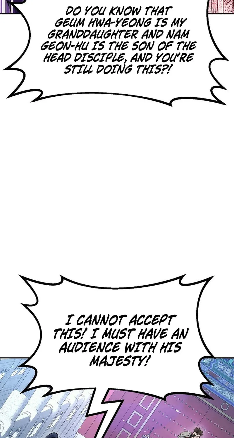 Chapter 26 - Image 112