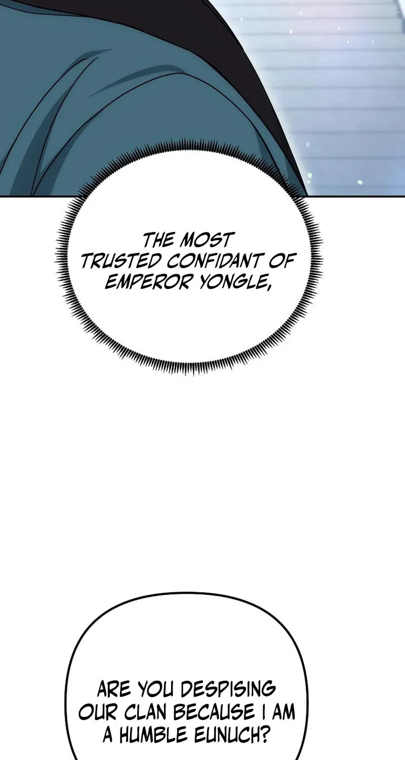 Chapter 26 - Image 123