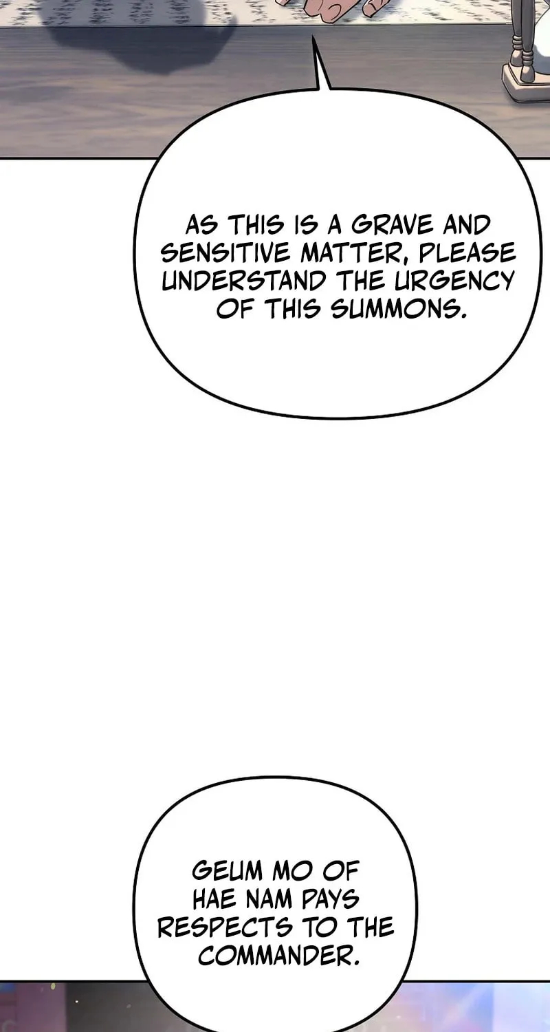 Chapter 26 - Image 14